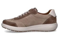 Outdoorschoenen MEPHISTO