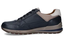 Outdoorschoenen MEPHISTO