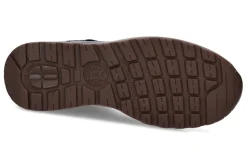 Outdoorschoenen MEPHISTO
