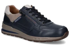 Outdoorschoenen MEPHISTO