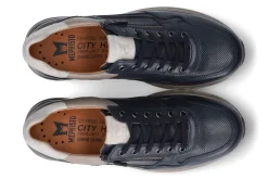 Outdoorschoenen MEPHISTO