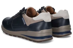 Outdoorschoenen MEPHISTO