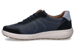 Outdoorschoenen MEPHISTO