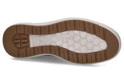 Outdoorschoenen MEPHISTO