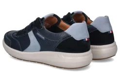 Outdoorschoenen MEPHISTO