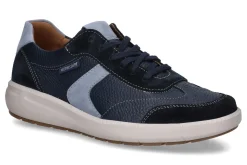 Outdoorschoenen MEPHISTO