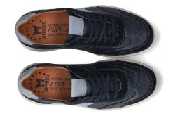 Outdoorschoenen MEPHISTO