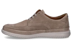 Outdoorschoenen MEPHISTO