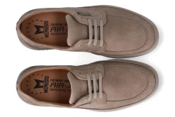 Outdoorschoenen MEPHISTO