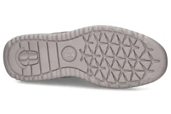 Outdoorschoenen MEPHISTO