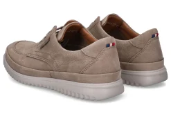 Outdoorschoenen MEPHISTO