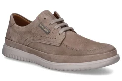 Outdoorschoenen MEPHISTO