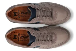 Outdoorschoenen MEPHISTO
