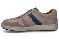 Outdoorschoenen MEPHISTO