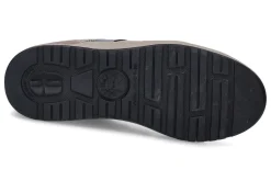 Outdoorschoenen MEPHISTO