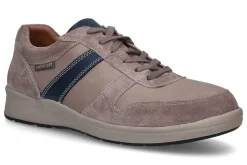 Outdoorschoenen MEPHISTO