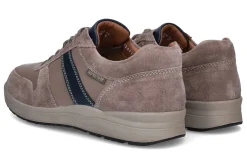 Outdoorschoenen MEPHISTO
