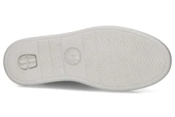 Outdoorschoenen MEPHISTO