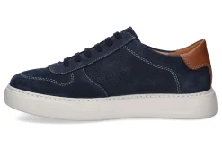 Outdoorschoenen MEPHISTO