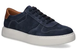 Outdoorschoenen MEPHISTO
