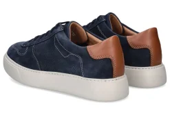 Outdoorschoenen MEPHISTO