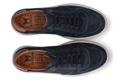 Outdoorschoenen MEPHISTO