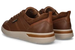 Outdoorschoenen MEPHISTO