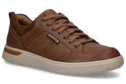Outdoorschoenen MEPHISTO