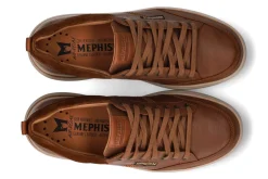 Outdoorschoenen MEPHISTO