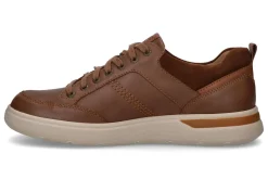Outdoorschoenen MEPHISTO