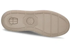 Outdoorschoenen MEPHISTO