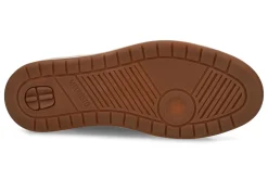 Outdoorschoenen MEPHISTO