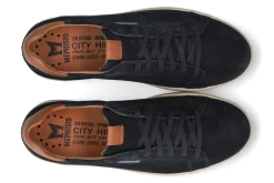 Outdoorschoenen MEPHISTO