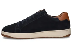 Outdoorschoenen MEPHISTO