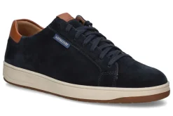 Outdoorschoenen MEPHISTO