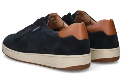 Outdoorschoenen MEPHISTO
