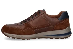 Outdoorschoenen MEPHISTO