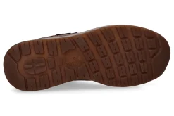 Outdoorschoenen MEPHISTO