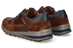 Outdoorschoenen MEPHISTO