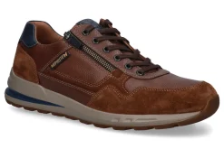 Outdoorschoenen MEPHISTO
