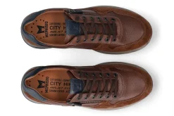 Outdoorschoenen MEPHISTO
