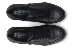 Outdoorschoenen MEPHISTO