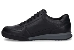 Outdoorschoenen MEPHISTO