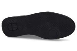 Outdoorschoenen MEPHISTO