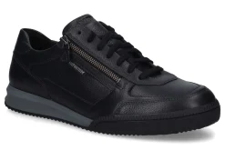 Outdoorschoenen MEPHISTO