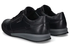 Outdoorschoenen MEPHISTO