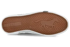 Outdoorschoenen MUSTANG