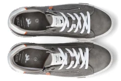 Outdoorschoenen MUSTANG