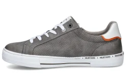 Outdoorschoenen MUSTANG