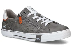 Outdoorschoenen MUSTANG